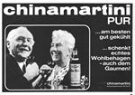 Chinamartini 1967 0.jpg